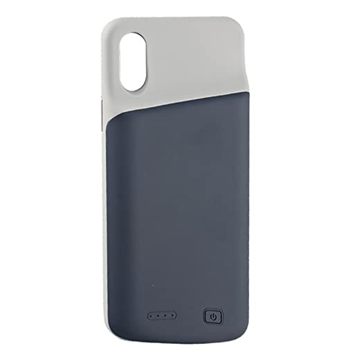 携帯電話アクセサリ iphone xs バッテリーケース」の人気商品